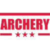 Archery / Bogenschießen / Tir à l'arc