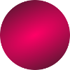 Kreis Farbig
