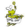 Grie Soß