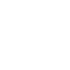 Puzzle Stueck