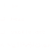 Ja, nein, vielleicht? Mettbrötchen!