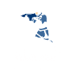Police Officers Law Enforcement