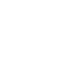 Berlin, Germany