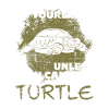 Tortue