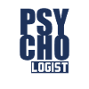 Psychologists Therapy Brain Psychologist Psychology
