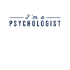 Psychologist Psychologists Psychology Therapy Brain