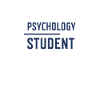 Psychology