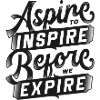 #FancyDesigns #aspire inspiration