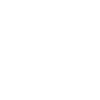 Gigi Großmutter Großmutter Großmutter Familie