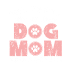 Chiens Maman