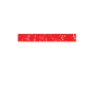 Gamer birthday gift