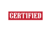 pilot
