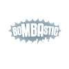 Bombastic I Did It Gift