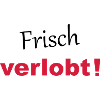 Frisch verlobt! - V2