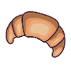 croissant