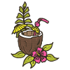 Coconut
