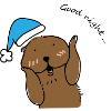 otter