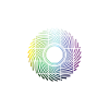 Photographer photographer focus camera