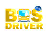 bus driver