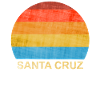 Santa Cruz
