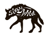 Stay Wild