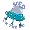 UFO