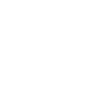 Circle white