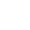 Triangle blanc
