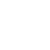 Ist mit Egal