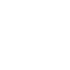Sports de combat