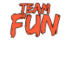 Team Fun