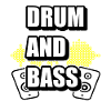 Drum and Bass, Musik DNB