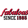 1985