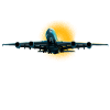 largest airliner