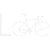 Bike Love
