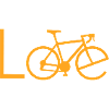 Biking Triathlon