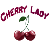 Cerises - Cherry Lady