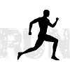 Run running
