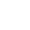 Dad - Best dad