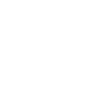 Happy First Fathers Day