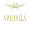 See you in Valhalla