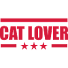 Cat Lover