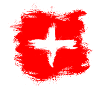 Switzerland Switzerland Suisse Flag