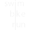 Triathlon