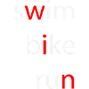 Triathlon
