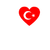 Türkiye