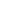 Nursing