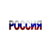 Russia