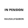 Teacher Pension Retirement Funny Saying Pension
