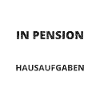 Enseignante Pension Retraite